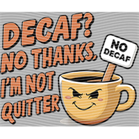 Animal Text Series-AT 46